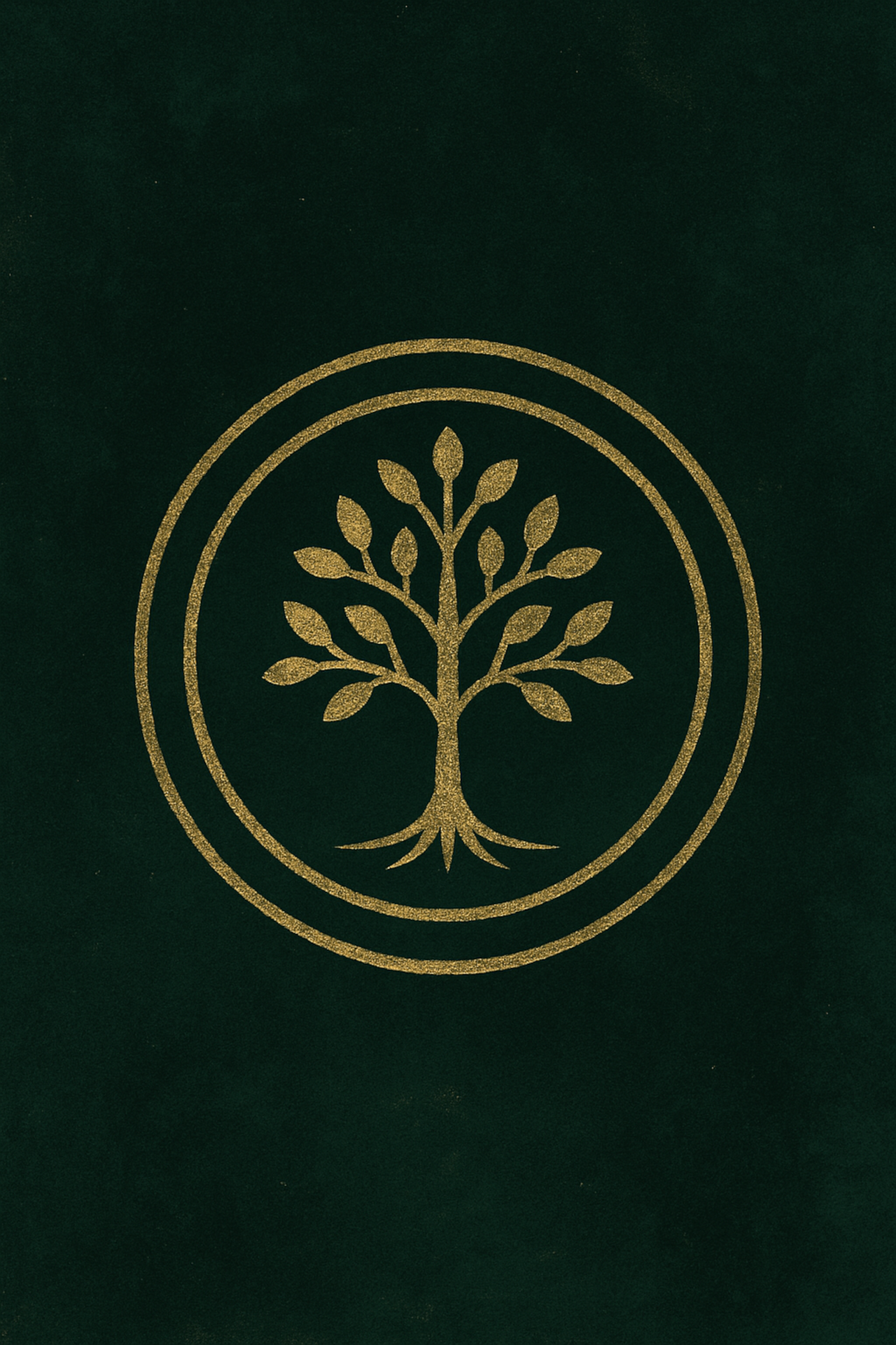 Legacy Letters image 3