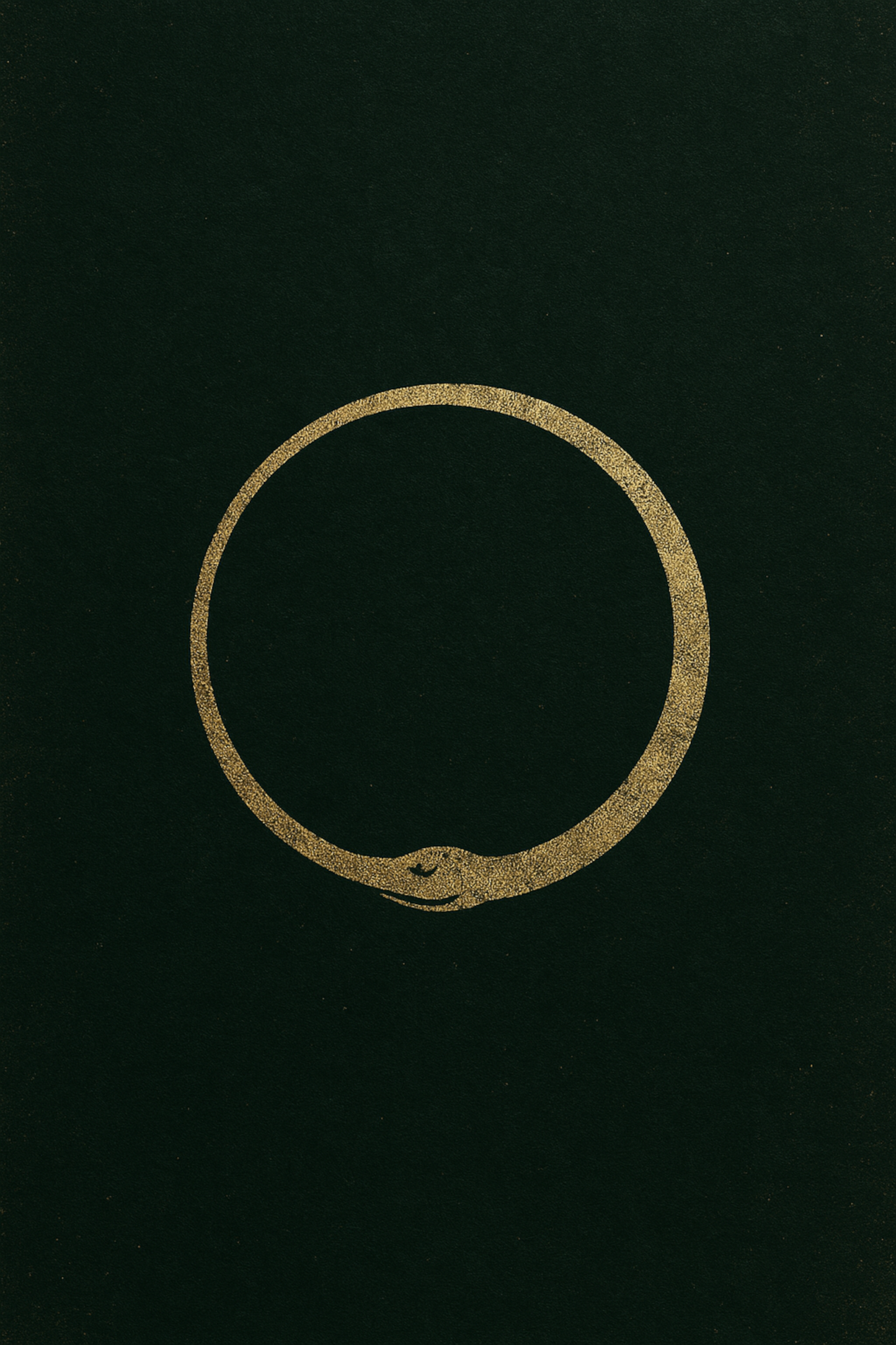 Legacy Letters image 2