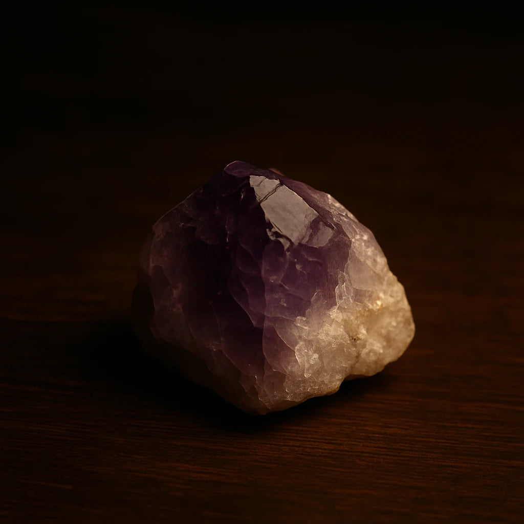 Amethyst