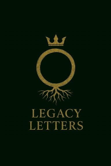Legacy Letters image 0