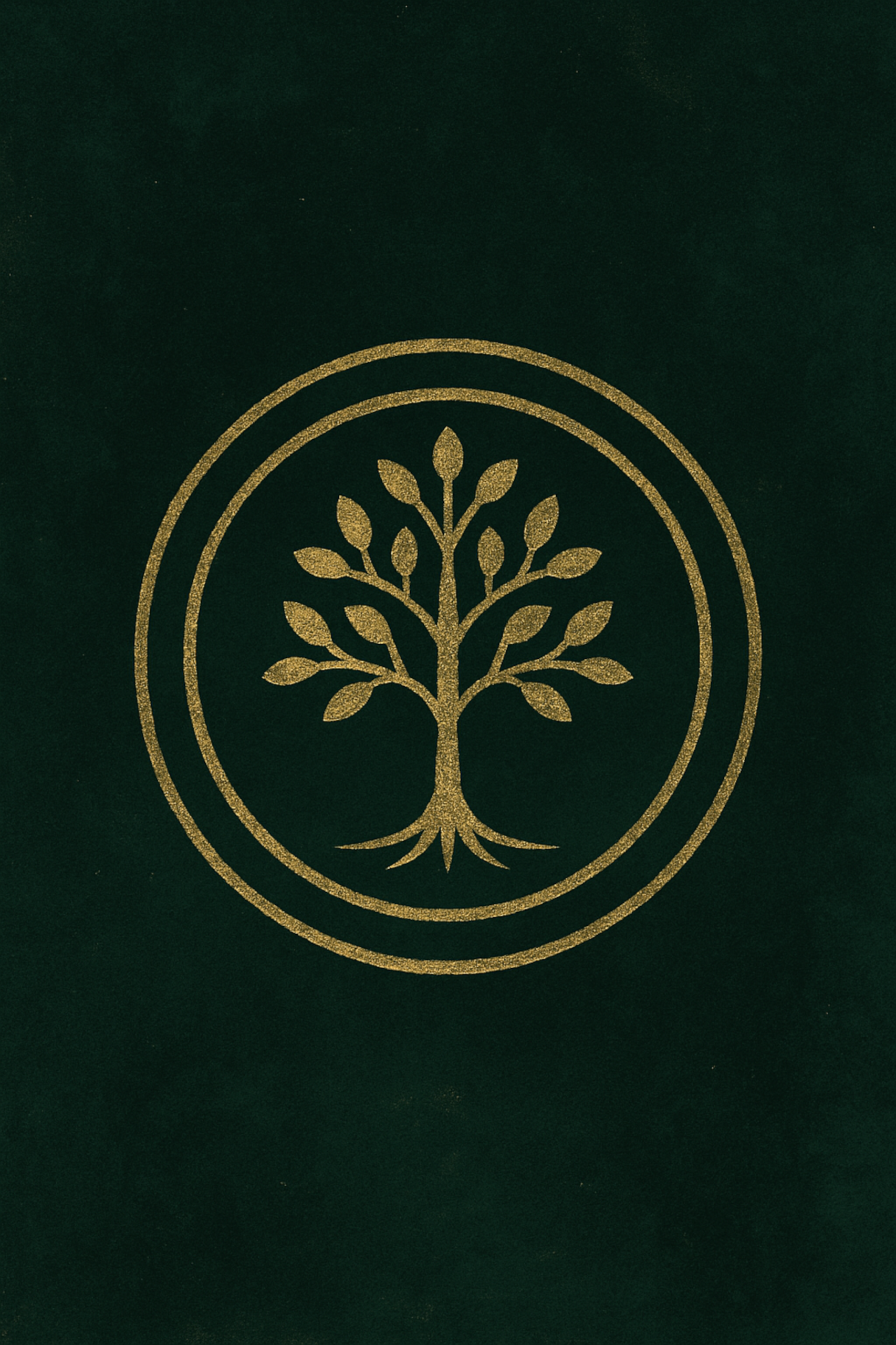 Legacy Letters image 3