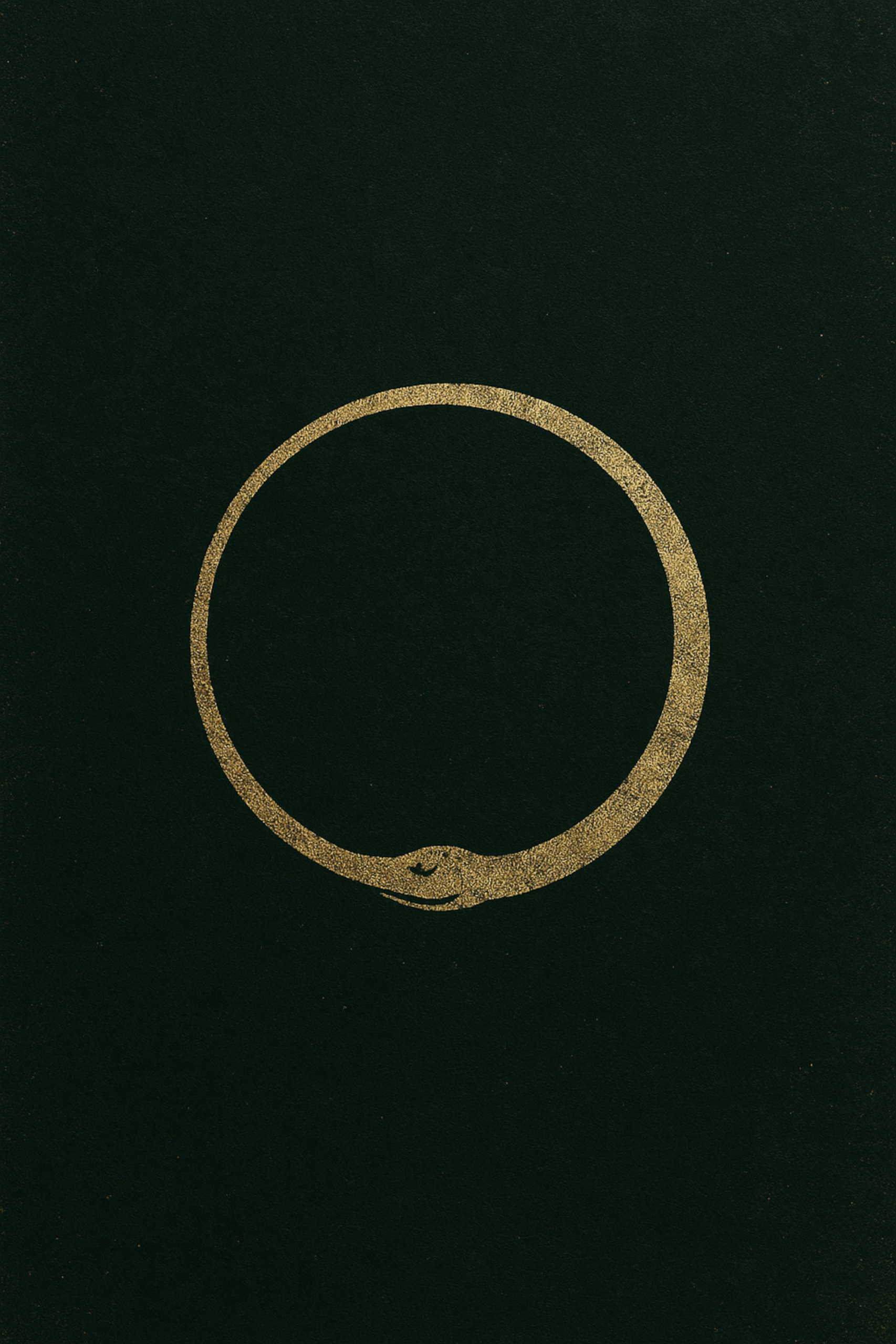 Legacy Letters image 2